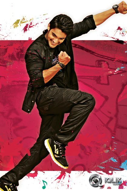 Pyaar Mein Padipoyane